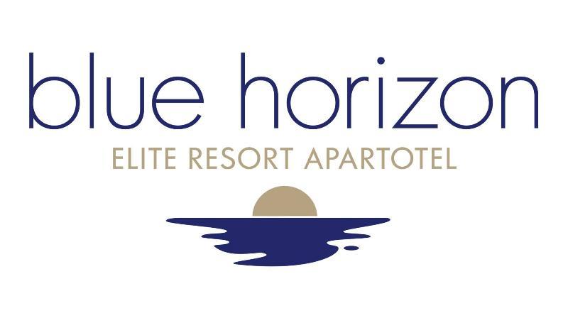 Blue Horizon Apartments Bali  Luaran gambar