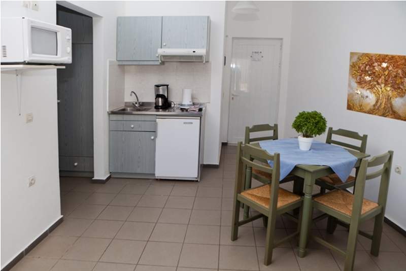 Blue Horizon Apartments Bali  Luaran gambar