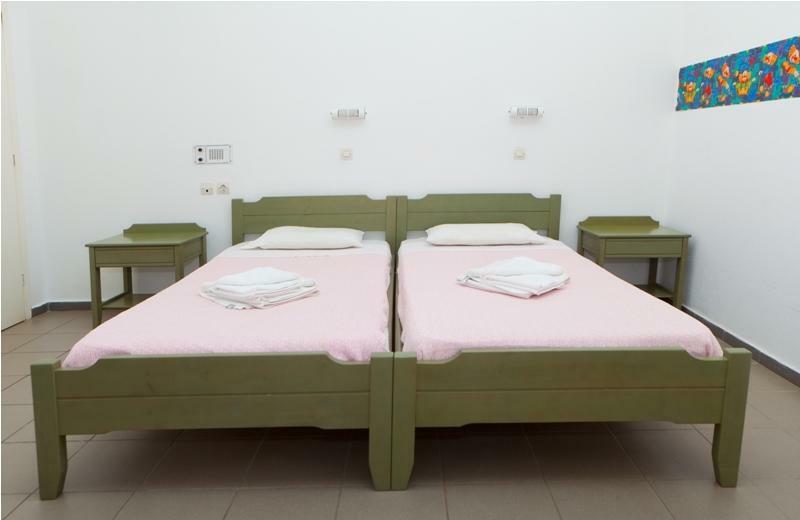 Blue Horizon Apartments Bali  Luaran gambar