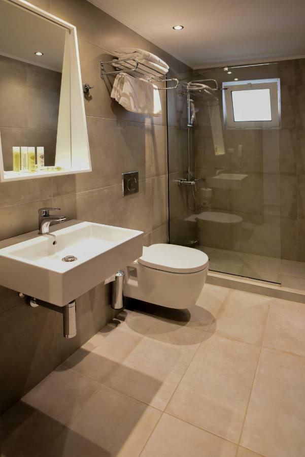 Blue Horizon Apartments Bali  Luaran gambar